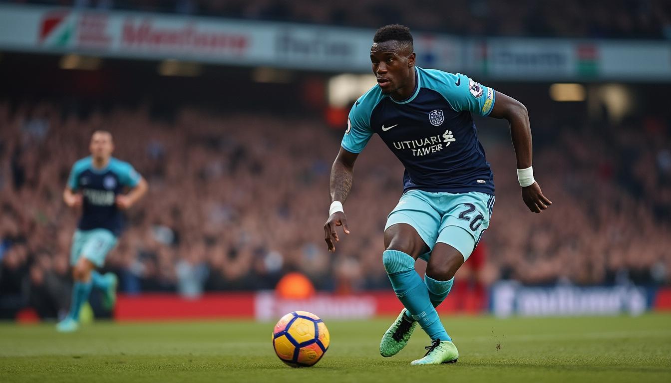 watch the best replays from this week's most talked-about premier league games. relive the thrilling moments and key highlights from the top matches.