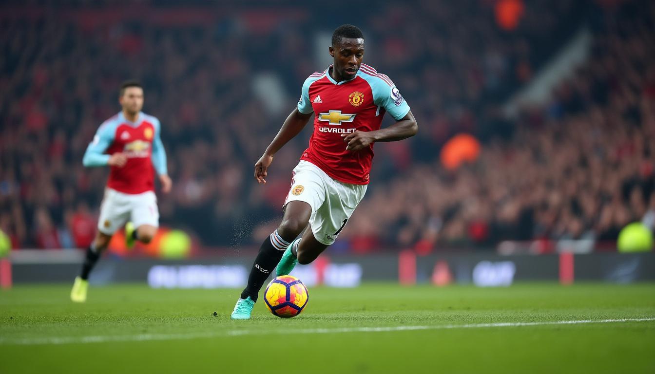 discover the crucial december fixtures in the premier league that are set to shape the title race and determine the champion.