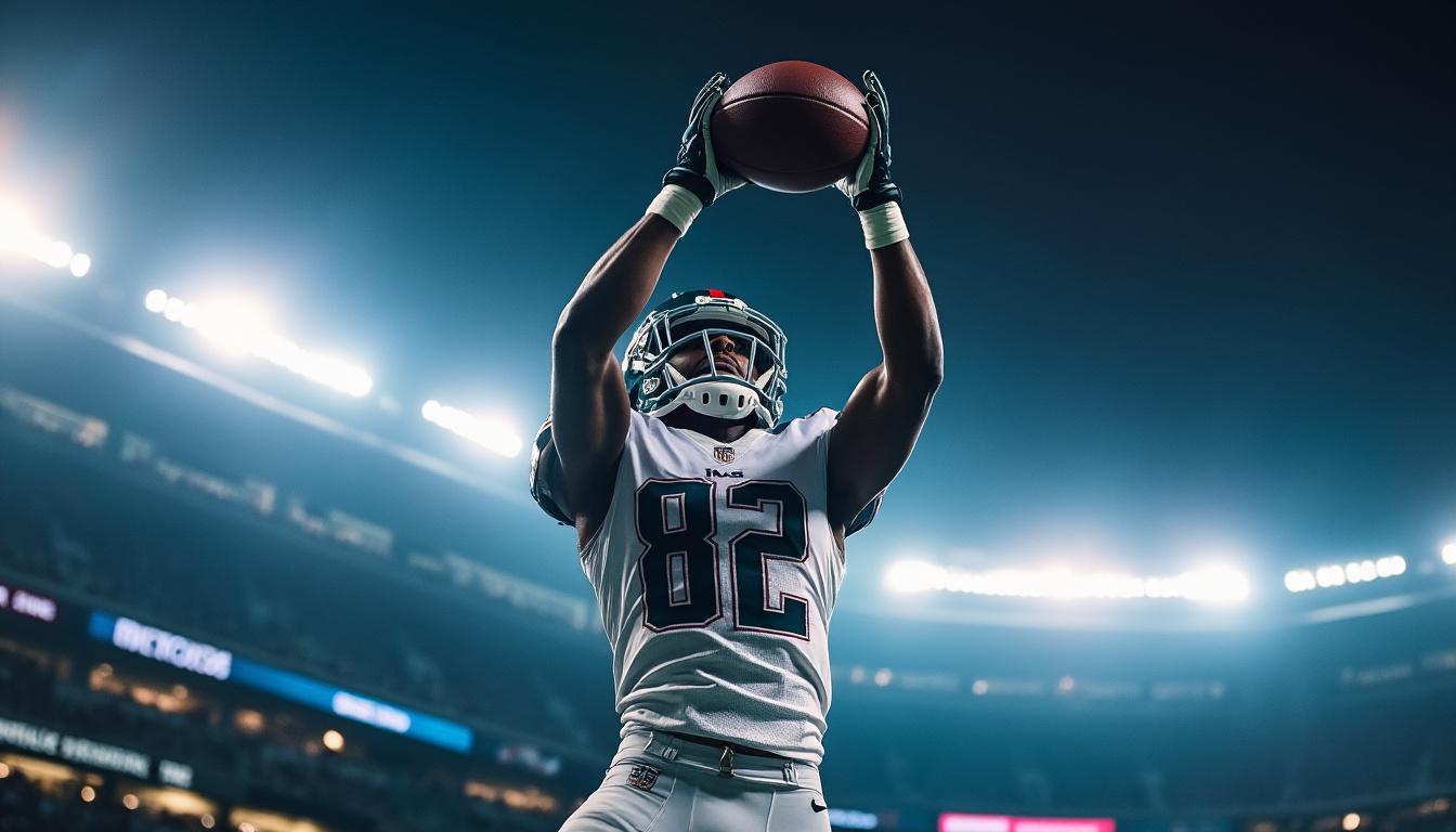 catch up on the top football moments with our replay highlights from december 4, 2025. watch the most rewatched matches of the week and relive the excitement!