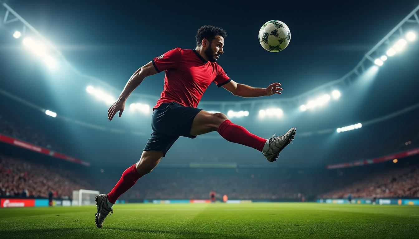 discover the ultimate streaming guide for december 2, 2025, featuring all today’s biggest football clashes. find out where to watch live matches and never miss a moment of the action.