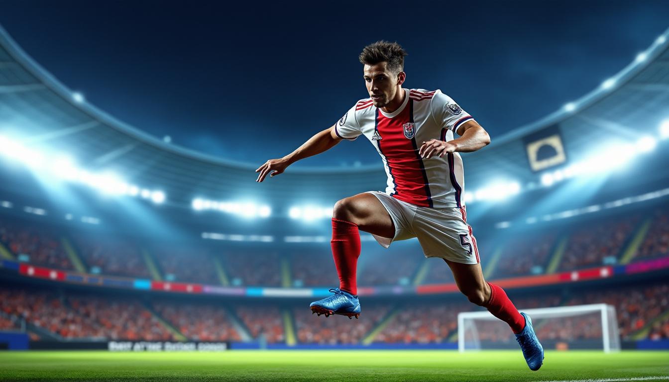 discover the ultimate streaming guide for december 2, 2025, and find out where to watch today's biggest football clashes live. stay updated with schedules, platforms, and expert tips for an unbeatable viewing experience.