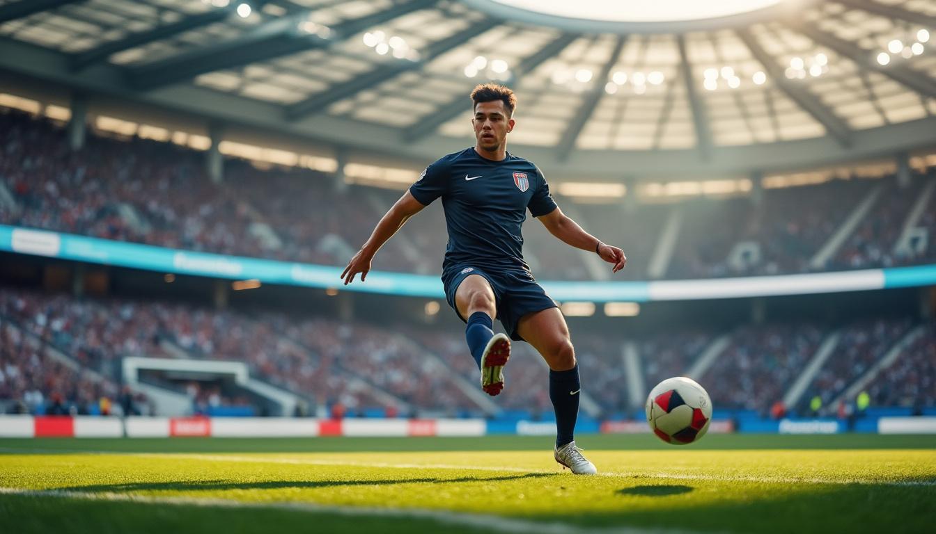 watch uswnt vs italy on 28 november 2025 with live stream access, replay links, and in-depth performance analytics from orlando. stay updated on every moment of this thrilling match.