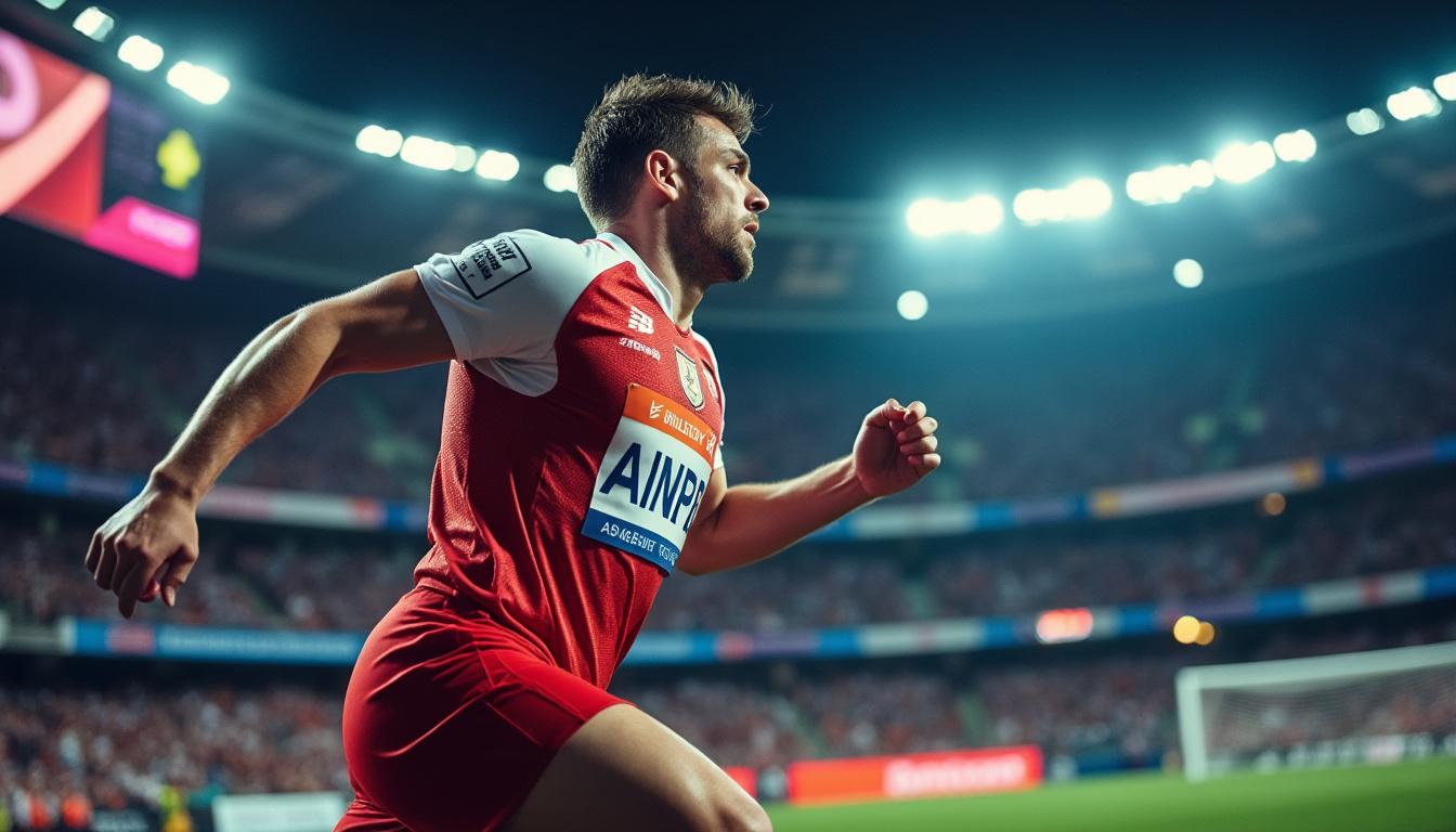 get expert predictions for the high-stakes football clashes happening on saturday, december 6, 2025. stay ahead with our detailed analysis and match previews for this weekend's intense encounters.