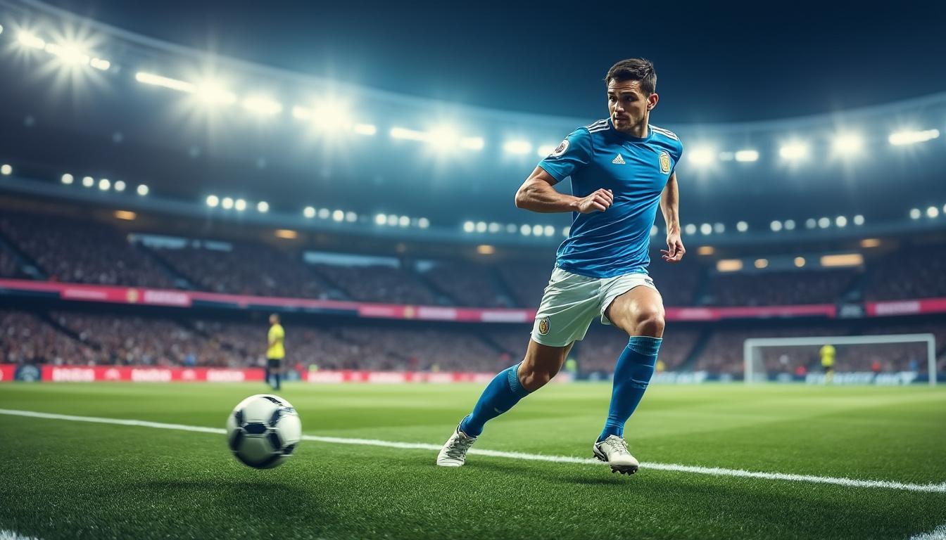 discover expert predictions for the high-stakes weekend clashes on 06 december 2025, featuring intense saturday matchups and key player insights.
