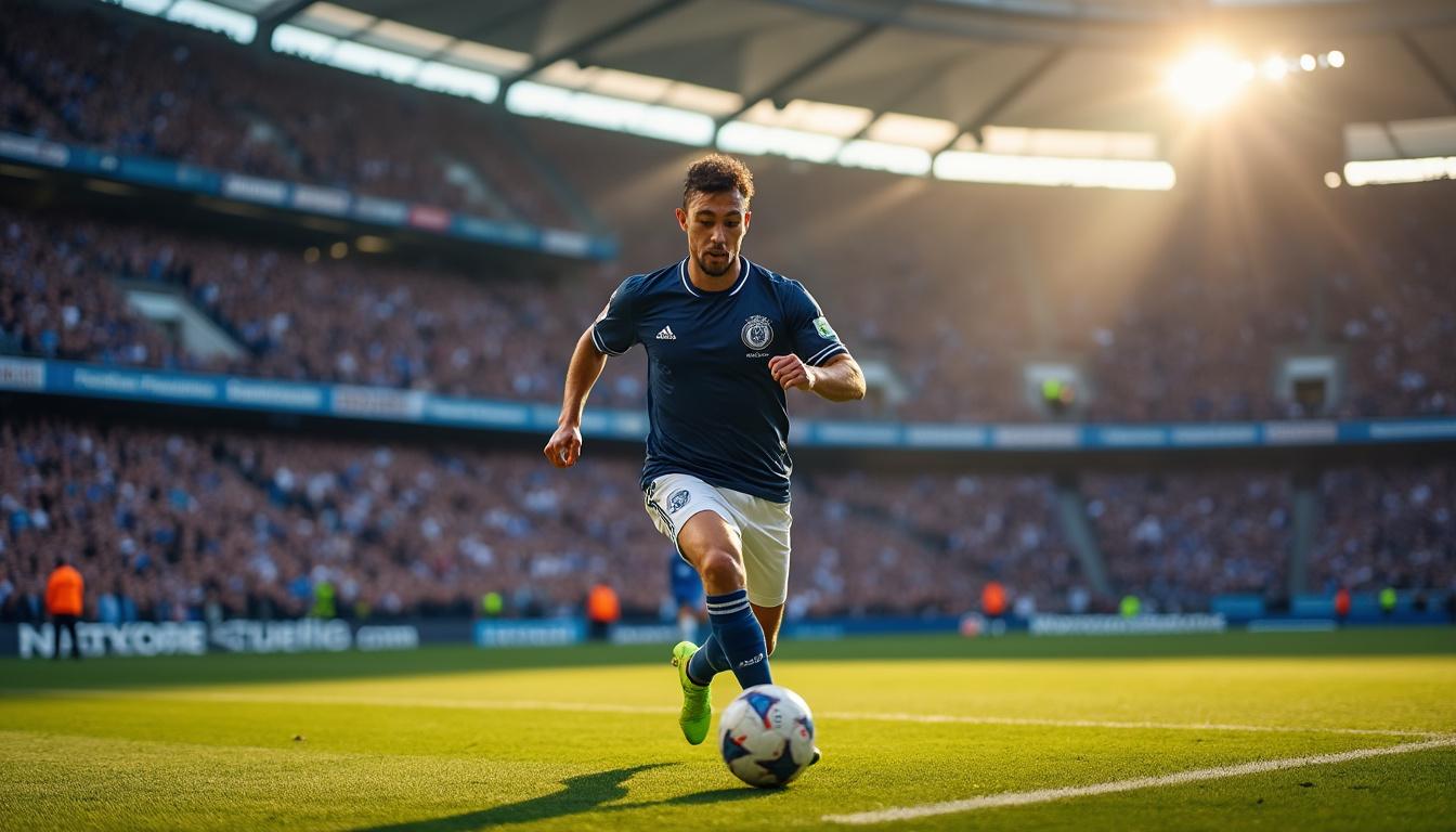 get expert insights on the atalanta vs juventus match scheduled for feb 5, 2026, including predicted lineups, tactical analysis, and win probability to stay ahead in your football knowledge.