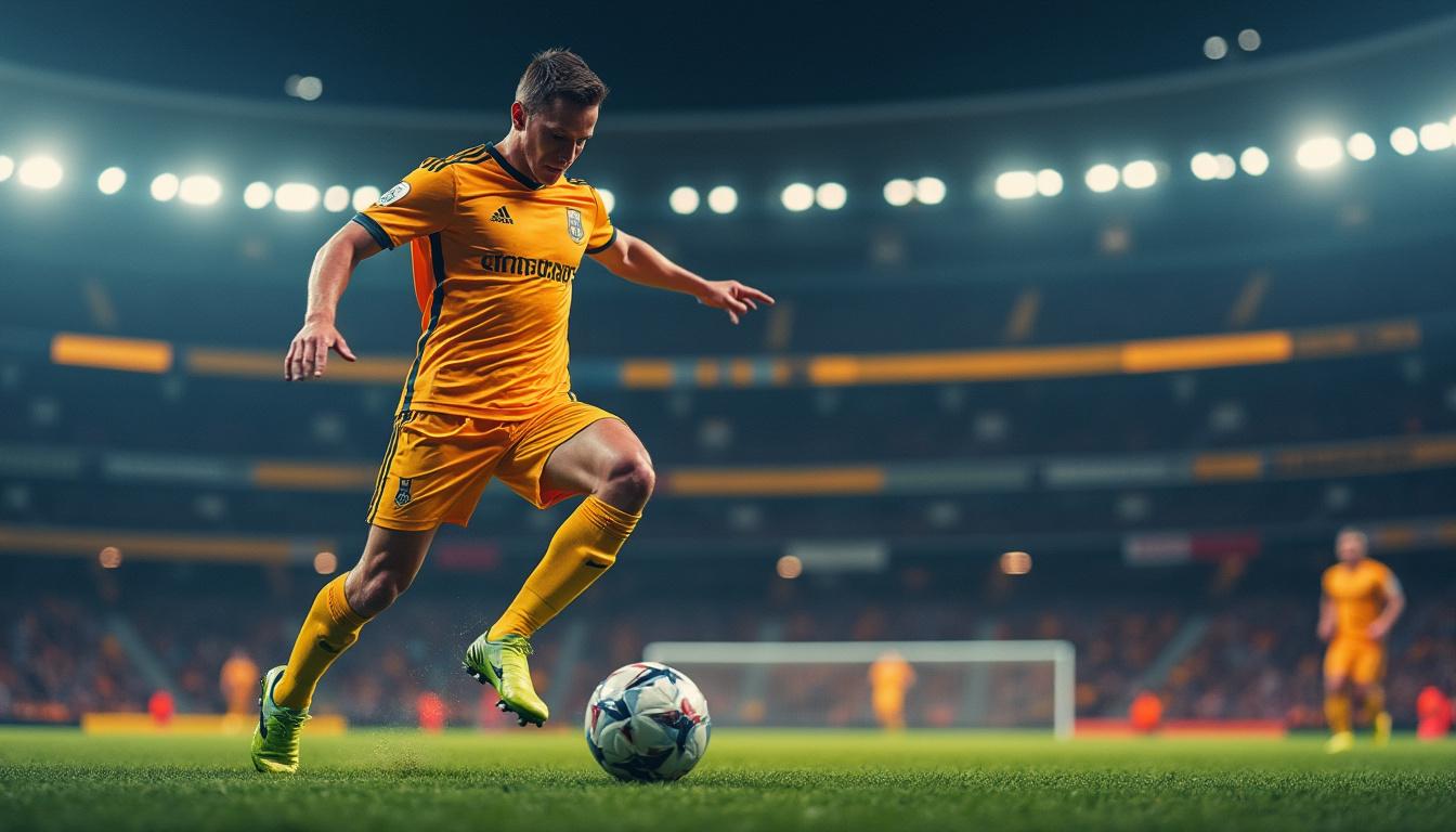 discover the copa del rey quarter-finals schedule from february 3 to 5, 2026, including fixtures and streaming times to catch all the action live.