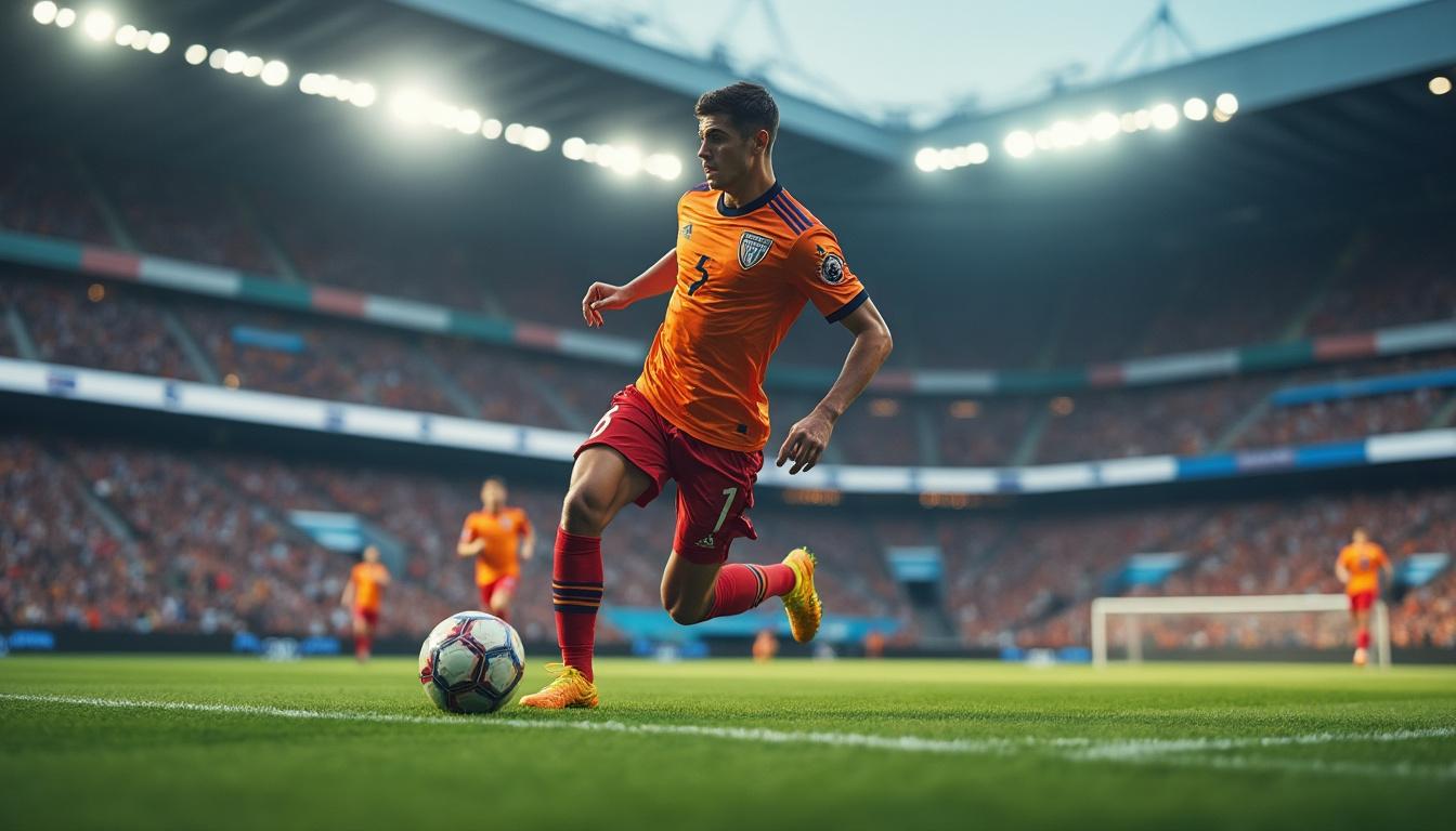 discover how to watch full match replays and highlights of the coppa italia quarter-finals taking place from february 4 to february 5, 2026. stay updated with all the action and key moments of the tournament.