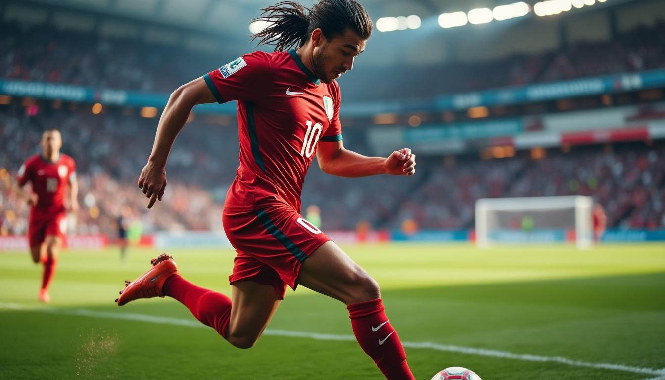 watch full match replays and highlights of the coppa italia quarter-finals from february 4 to february 5, 2026. get all the details on where and how to catch the action.