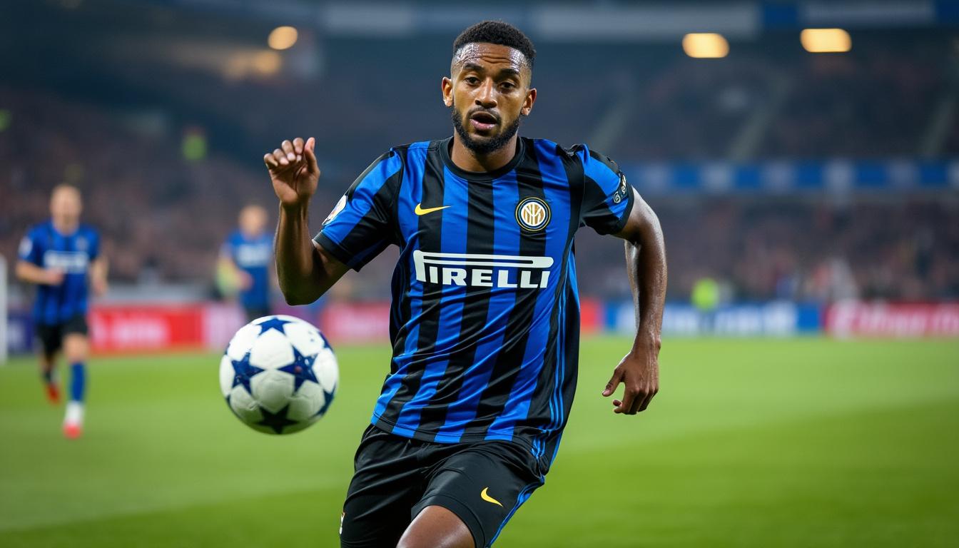 explore key stats, head-to-head records, form, and expected goals (xg) trends as inter faces torino on february 4, 2026. get detailed insights and analysis ahead of the match.