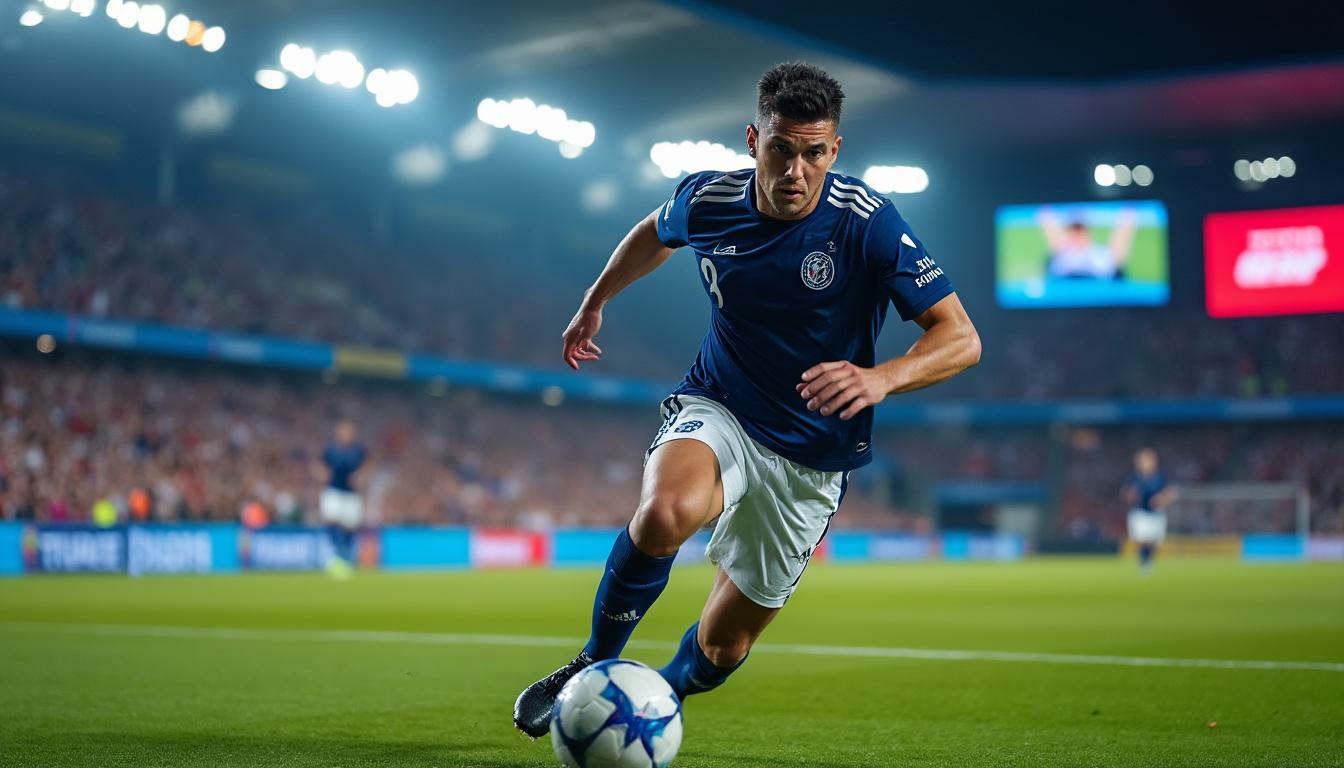 discover how to maximize your value with live stats and real-time odds for fifa world cup 2026 mobile betting. stay ahead with up-to-date insights and boost your winning potential.