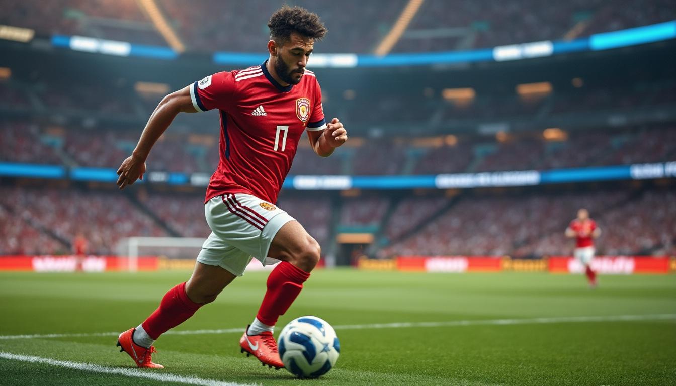 explore the performance of world cup debutants against top teams and analyze its impact on betting strategies for the 2026 tournament.