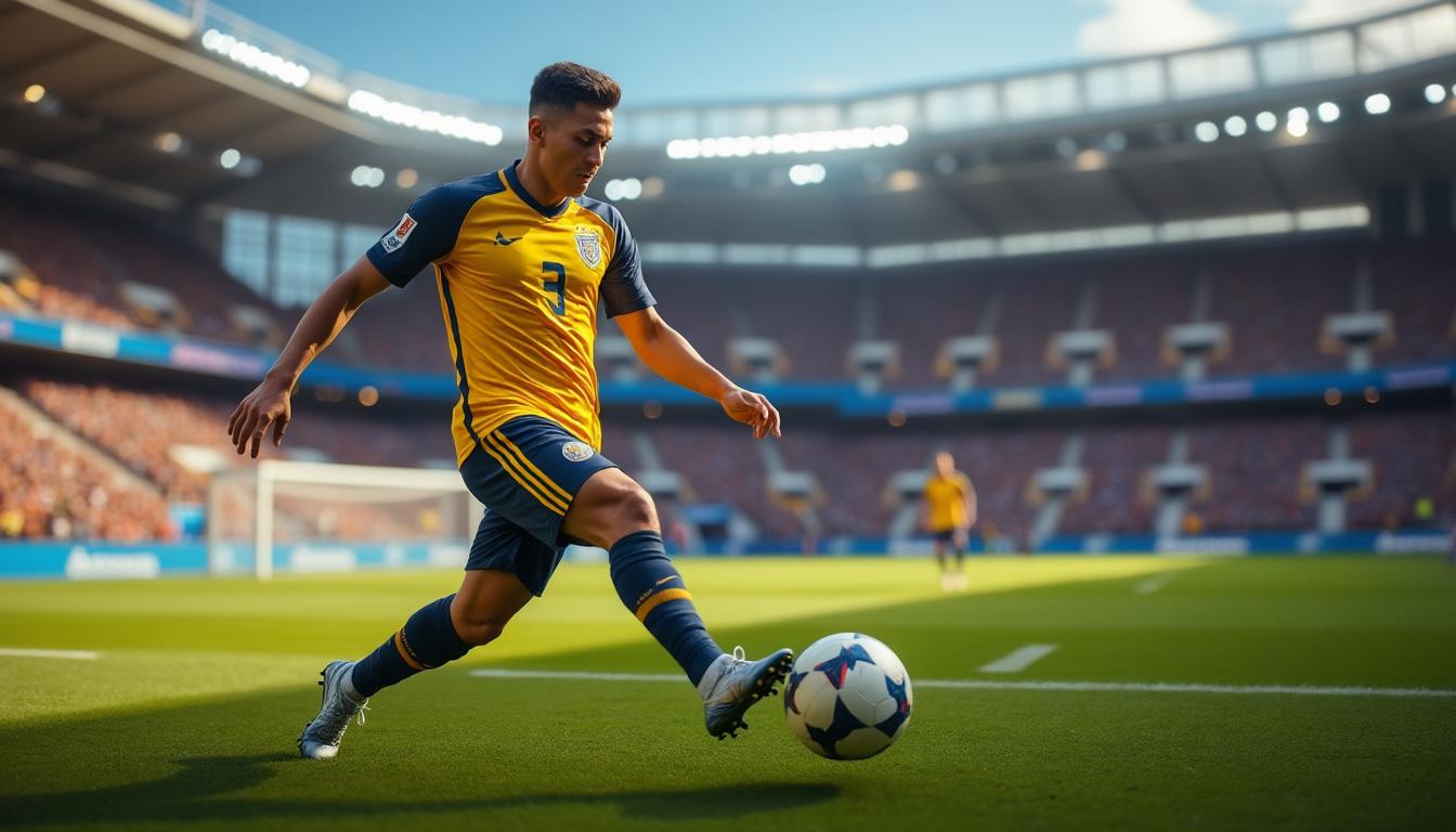 explore betting strategies for the 2026 world cup's group of death, uncovering profitable opportunities despite historical unpredictability.