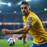 explore profitable betting strategies for the 2026 world cup's group of death by analyzing historical uncertainties and uncovering unique opportunities.